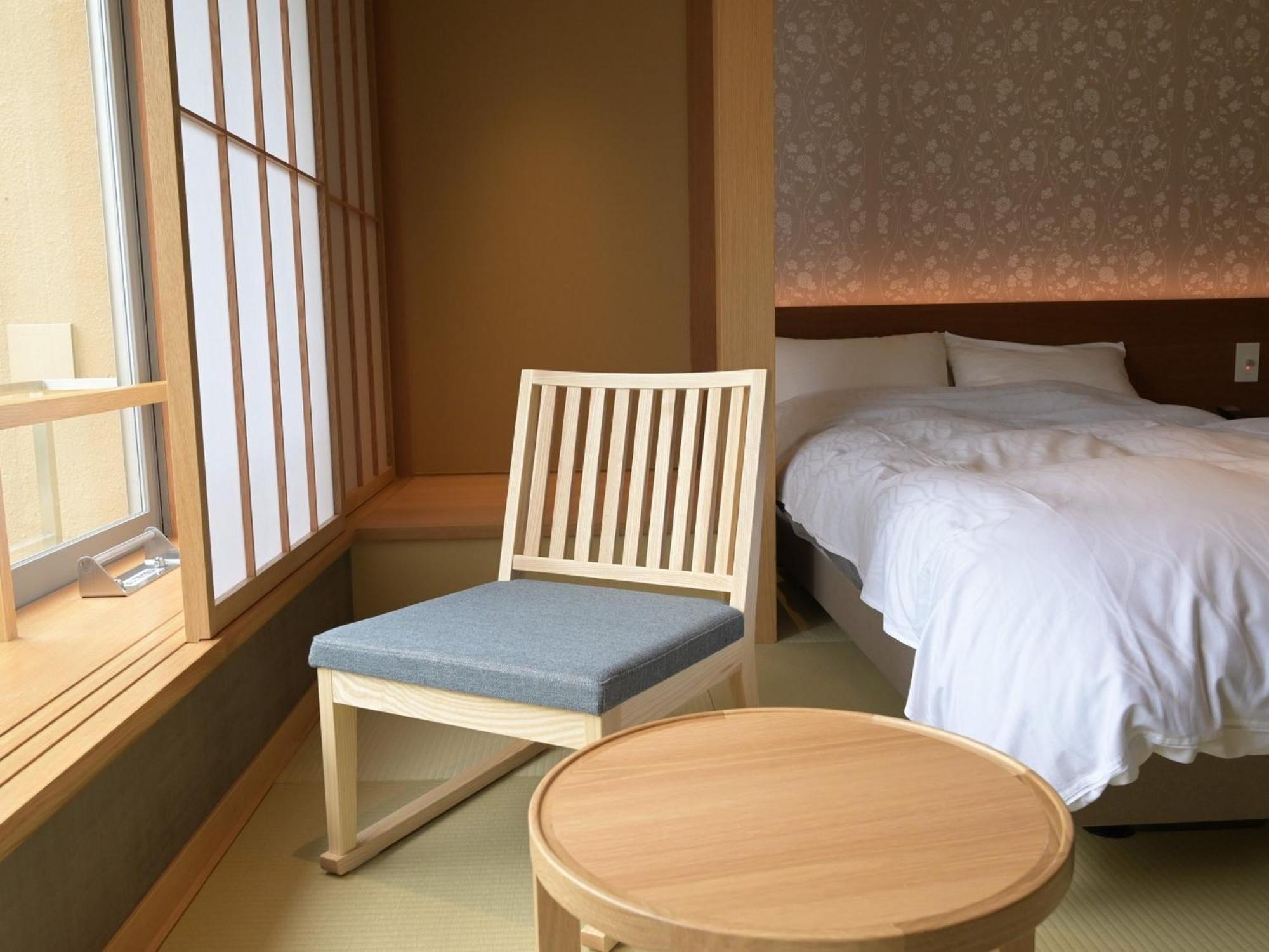Akaishiya 城崎温泉旅館 赤石屋 Тойока Екстериор снимка