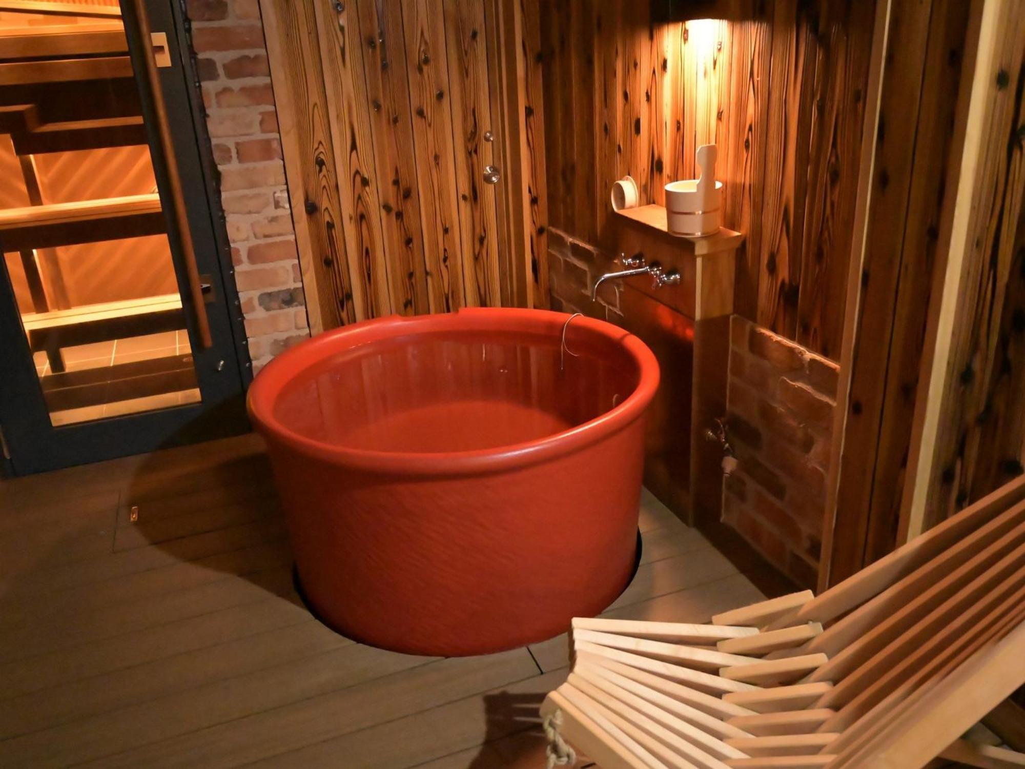 Akaishiya 城崎温泉旅館 赤石屋 Тойока Екстериор снимка